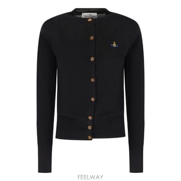 ViVienne westwood 26FW ���ȿ���Ʈ��� BEA ���� ��Ʈ ����� 1803002PY005E N401 BLACK26FW ���ȿ���Ʈ��� BEA ���� ��Ʈ ����� 1803002PY00