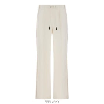Moncler 26FW ��Ŭ���� ��Ʈ����Ʈ ���� 8H0000289B08 086 White26FW ��Ŭ���� ��Ʈ����Ʈ ���� 8H0000289B08 086 White