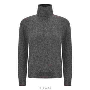 Fabiana Filippi 26FW �ĺ�Ƴ� �ʸ��� ������ MAD226F098D296 8204 Grey26FW �ĺ�Ƴ� �ʸ��� ������ MAD226F098D296 8204 Grey