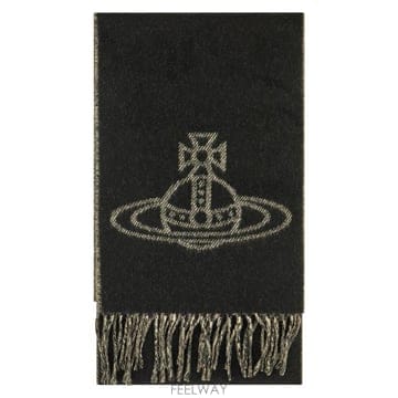 ViVienne westwood 26FW ���ȿ���Ʈ��� �̱� ORB ���� ���̽� ���÷� 81030006W01MK N402 Black26FW ���ȿ���Ʈ��� �̱� ORB ���� ���̽� ���÷� 8103