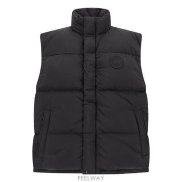 26FW 캐나다구스 패딩 1752MT 9061 Black