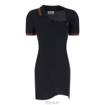 ViVienne westwood 26FW ���ȿ���Ʈ��� ���ǽ� 1601005AJ00AU N401 BLACK26FW ���ȿ���Ʈ��� ���ǽ� 1601005AJ00AU N401 BLACK