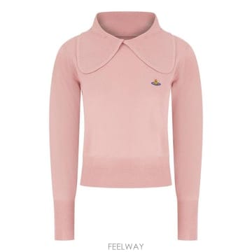ViVienne westwood 26FW ���ȿ���Ʈ��� ������ 1803008UY005E G406 ROSE26FW ���ȿ���Ʈ��� ������ 1803008UY005E G406 ROSE