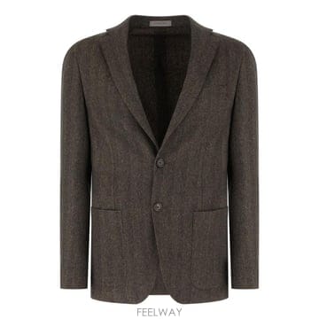 CORNELIANI 26FW �����ڸ��ƴ� �ƿ��� 28X5792A16616 03126FW �����ڸ��ƴ� �ƿ��� 28X5792A16616 031