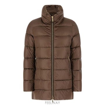 MOORER 26FW ������ DORADO HC  ���� HC ���� MODGI200004 U0213 BROWN26FW ������ DORADO HC  ���� HC ���� MODGI200004 U021