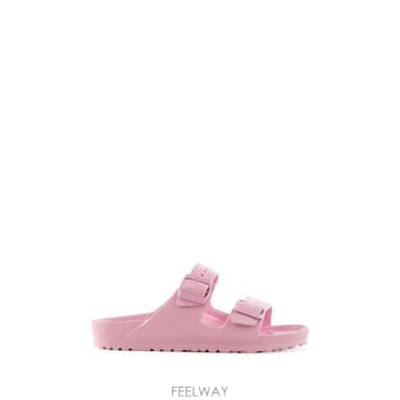 Birkenstock 26FW ���˽�Ź ���� 1027355 FONDANTPINK FONDANT PINK26FW ���˽�Ź ���� 1027355 FONDANTPINK FONDANT PINK