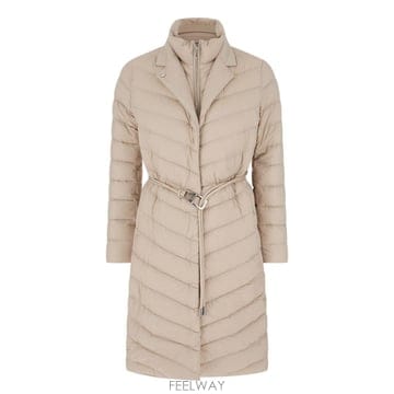 MOORER 26FW ������ �е� MODPI100172 U0215 MANDORLA26FW ������ �е� MODPI100172 U0215 MANDORLA