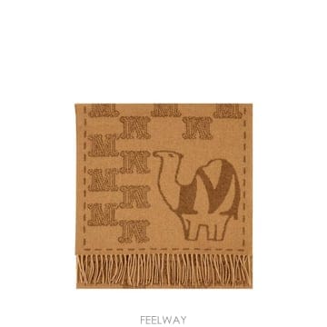 Max Mara 26FW �������� ���÷� ��ī�� 2624546372600 004 Camel26FW �������� ���÷� ��ī�� 2624546372600 004 Camel