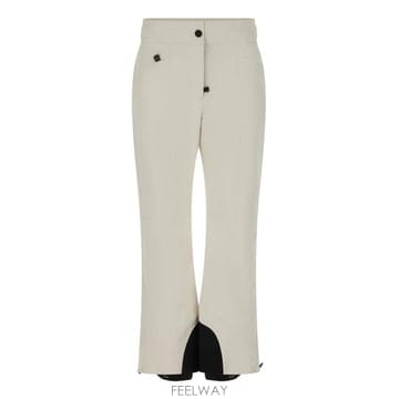 Moncler 26FW ��Ŭ���� ��Ʈ����Ʈ ���� 2G00011597MO 036 Bianco26FW ��Ŭ���� ��Ʈ����Ʈ ���� 2G00011597MO 036 Bianco