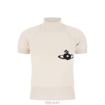 ViVienne westwood 26FW ���ȿ���Ʈ��� ������ 1803008VY005E A406 LIMESTONE26FW ���ȿ���Ʈ��� ������ 1803008VY005E A406 LIMEST