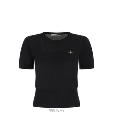 ViVienne westwood 26FW ���ȿ���Ʈ��� ���� ��Ʈ �ݼҸ� ������ 1803002QY005E N401 BLACK26FW ���ȿ���Ʈ��� ���� ��Ʈ �ݼҸ� ������ 1803002Q