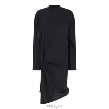Balenciaga 26FW �߷��þư� ���ǽ� A009I6TUVB2 1000 BLACK26FW �߷��þư� ���ǽ� A009I6TUVB2 1000 BLACK