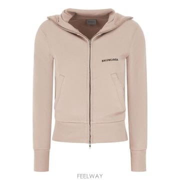 Balenciaga 26FW �߷��þư� ��Ƽ�� ���� ����Ʈ���� ���� A009S3TUVA4 7081 TAUPE26FW �߷��þư� ��Ƽ�� ���� ����Ʈ���� ���� A009S3TUVA