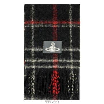 ViVienne westwood 26FW ���ȿ���Ʈ��� ���÷� ��ī�� 8103014FW01MO N401 Multicolored26FW ���ȿ���Ʈ��� ���÷� ��ī�� 8103014FW01MO N401