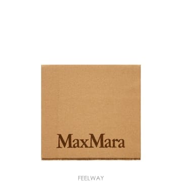Max Mara 26FW �������� ���÷� ��ī�� 2624546022600 003 Camel26FW �������� ���÷� ��ī�� 2624546022600 003 Camel