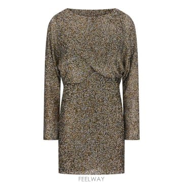 Alberta Ferretti 26FW �˺���Ÿ �䷹Ƽ ���ǽ� 262M04855105 1555 Multicolored26FW �˺���Ÿ �䷹Ƽ ���ǽ� 262M04855105 1555 Multicol