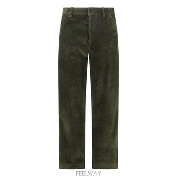 Moncler 26FW ��Ŭ���� ��Ʈ����Ʈ ���� 2A0000354AL0 833 Verde26FW ��Ŭ���� ��Ʈ����Ʈ ���� 2A0000354AL0 833 Verde
