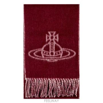 ViVienne westwood 26FW ���ȿ���Ʈ��� �̱� ORB ���� ���̽� ���÷� 81030006W01MK I401 Bordeaux26FW ���ȿ���Ʈ��� �̱� ORB ���� ���̽� ���÷� 8103