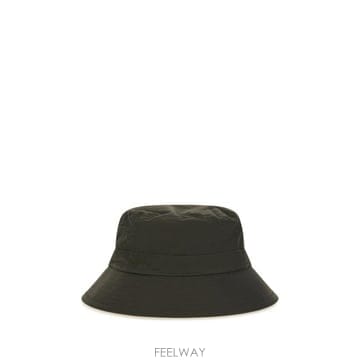 26FW 바버 모자 MHA0001MHA SG91 SAGE