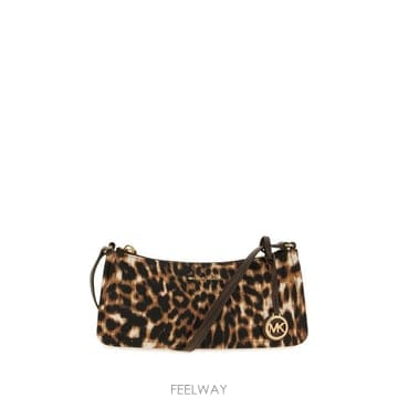 Michael Kors 26FW ����Ŭ �ھ ����� 32F6G6ZC5O 243 BURNT KHAKI26FW ����Ŭ �ھ ����� 32F6G6ZC5O 243 BURNT KHAKI