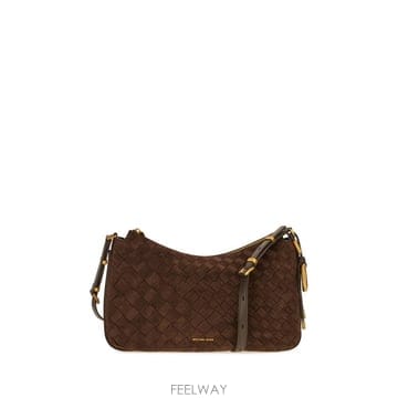 Michael Kors 26FW ����Ŭ �ھ ����� 30F6AY5L2L 251 CHOCOLATE26FW ����Ŭ �ھ ����� 30F6AY5L2L 251 CHOCOLATE