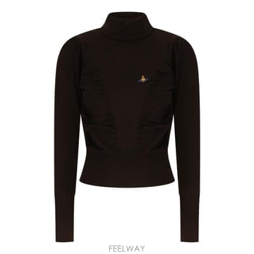 ViVienne westwood 26FW ���ȿ���Ʈ��� ������ 1803008XY005E N401 BLACK26FW ���ȿ���Ʈ��� ������ 1803008XY005E N401 BLACK