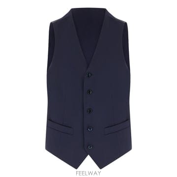 CORNELIANI 26FW �����ڸ��ƴ� �ƿ��� 28CA702A68303 005 Blu26FW �����ڸ��ƴ� �ƿ��� 28CA702A68303 005 Blu