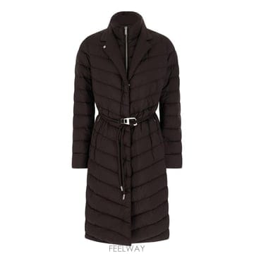 MOORER 26FW ������ �е� MODPI100172 U0075 Cioccolato26FW ������ �е� MODPI100172 U0075 Cioccolato