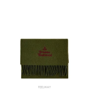 ViVienne westwood 26FW ���ȿ���Ʈ��� �ڼ� �ΰ� ���÷� 81030007W00Q7 M401 Green26FW ���ȿ���Ʈ��� �ڼ� �ΰ� ���÷� 81030007W00Q7 M