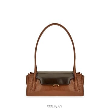 Marni 26FW ������ ����� SBMP0310U0P9465 ZP312 Multicolored26FW ������ ����� SBMP0310U0P9465 ZP312 Multicolored