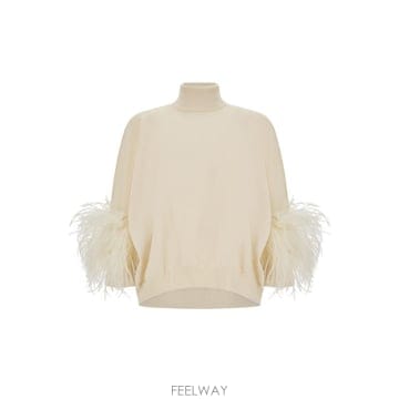 Alberta Ferretti 26FW �˺���Ÿ �䷹Ƽ ������ 262M09265100 0002 Neutrals26FW �˺���Ÿ �䷹Ƽ ������ 262M09265100 0002 Neutrals