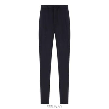 Lardini 26FW �󸣵�� ��Ʈ����Ʈ ���� CNMIAMIPCN65700 850 Blu notte26FW �󸣵�� ��Ʈ����Ʈ ���� CNMIAMIPCN65700 850 Blu 