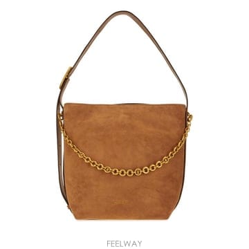 Michael Kors 26FW ����Ŭ �ھ ����� 30T6AUEM8S 230 LUGGAGE26FW ����Ŭ �ھ ����� 30T6AUEM8S 230 LUGGAGE