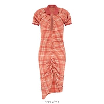 ViVienne westwood 26FW ���ȿ���Ʈ��� ���ǽ� 16010051J00C1 G408 BLOSSOM26FW ���ȿ���Ʈ��� ���ǽ� 16010051J00C1 G408 BLOSSO