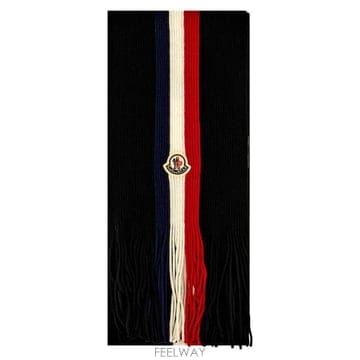 Moncler 26FW ��Ŭ���� ���÷� ��ī�� 3C00026A9575 999 Nero26FW ��Ŭ���� ���÷� ��ī�� 3C00026A9575 999 Nero