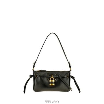 Chloe 26FW ���ο� ����� CH26WP955T14 001 BLACK26FW ���ο� ����� CH26WP955T14 001 BLACK