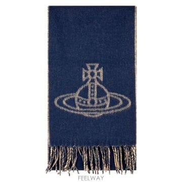 ViVienne westwood 26FW ���ȿ���Ʈ��� �̱� ORB ���� ���̽� ���÷� 81030006W01MK K401 Blue26FW ���ȿ���Ʈ��� �̱� ORB ���� ���̽� ���÷� 8103