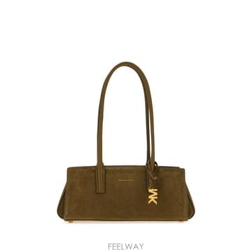 Michael Kors 26FW ����Ŭ �ھ ����� 30T6A9IT0S 282 LODEN26FW ����Ŭ �ھ ����� 30T6A9IT0S 282 LODEN