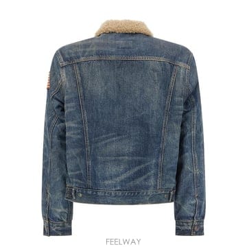 Ralph Lauren 26FW ���� �����η� ���� 710B24520 001 EARLTON26FW ���� �����η� ���� 710B24520 001 EARLTON