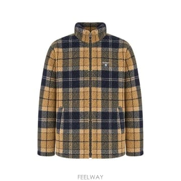 Barbour 26FW �ٹ� ���� MFL0187MFL TN39 BIRCHWOOD DRESS TARTAN26FW �ٹ� ���� MFL0187MFL TN39 BIRCHWOOD DRESS TARTAN