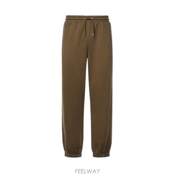 THE NORTH FACE 26FW �뽺���̽� ���� NF0A8CWC2EK1 CARAWAY SEED26FW �뽺���̽� ���� NF0A8CWC2EK1 CARAWAY SEED