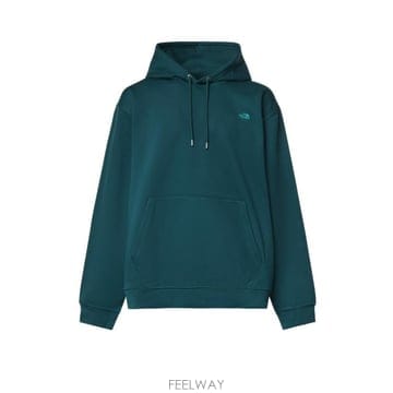 THE NORTH FACE 26FW �뽺���̽� ���� Ƽ���� NF0A8CW7N4J1 PACIFIC TEAL26FW �뽺���̽� ���� Ƽ���� NF0A8CW7N4J1 PACIFIC TEAL