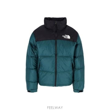 THE NORTH FACE 26FW �뽺���̽� 1996 RETRO ��Ʈ�� ���� ���� NF0A3C8D S7K GREEN26FW �뽺���̽� 1996 RETRO ��Ʈ�� ���� ���� NF0A3C8D S