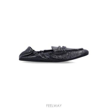 Miu Miu 26FW �̿�̿� �罴 ���� ���� ���� 5D341E5TZ F0002 NERO26FW �̿�̿� �罴 ���� ���� ���� 5D341E5TZ F0002 NERO