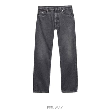 PRADA 26FW ����� ���� ���� GEP358 S 231 6288F0557 BLACK26FW ����� ���� ���� GEP358 S 231 6288F0557 BLACK