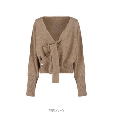 Ermanno Scervino 26FW �������� ����� ������ D495M745IWN M4924 BROWN26FW �������� ����� ������ D495M745IWN M4924 BROWN