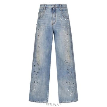 Ermanno Scervino 26FW �������� ����� ���� ���� D497P705ICTIOX 74408 BLUE26FW �������� ����� ���� ���� D497P705ICTIOX 74408 BL