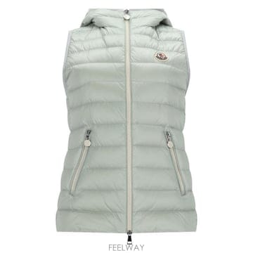 Moncler 26FW ��Ŭ���� ����Ʈ 1A00098 597YG91Z GREEN26FW ��Ŭ���� ����Ʈ 1A00098 597YG91Z GREEN