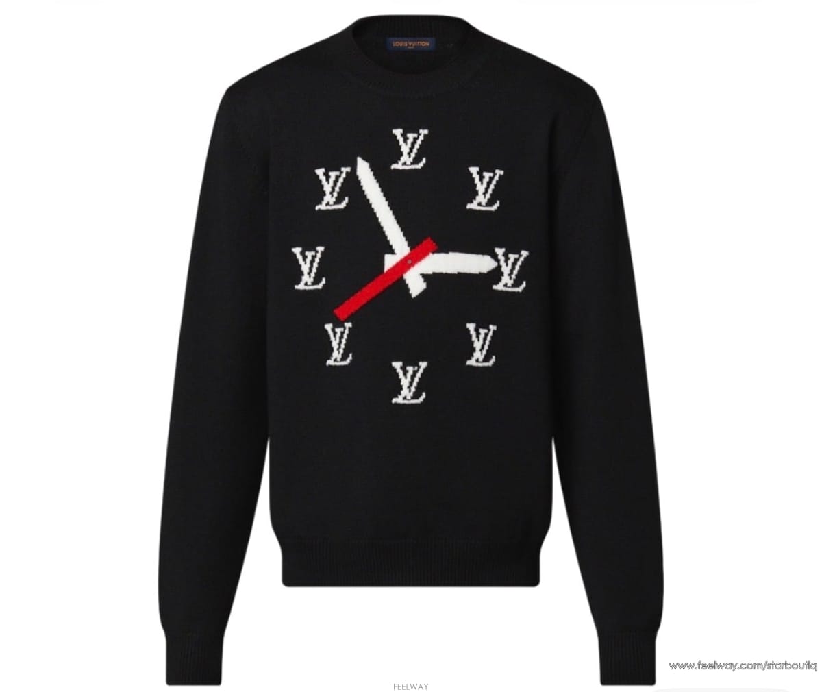 Louis Vuitton [�������]���̺��� �ð� ���� ��Ʈ[�������]���̺��� �ð� ���� ��Ʈ