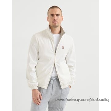Brunello Cucinelli ���ڷ� ��ġ�ڸ� ĳ�ù̾� �����ú� ȭ��Ʈ �ٶ����̺��ڷ� ��ġ�ڸ� ĳ�ù̾� �����ú� ȭ��Ʈ �ٶ�����